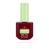 Golden Rose лак для ногтей Golden Roseeen Last&Care Color 128