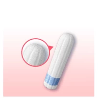 Kotex Tampoane Ultra Sorb Super 16 buc - thumbs image 6