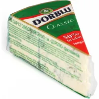 Сыр Kaserei Dorblu Blue Cheese 100 г - thumbs image 2