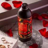 Крем для ванн Tesori d'Oriente 500 мл Японский - thumbs image 2