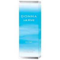 Парфюмированная вода для женщин La Rive Donna 90 мл - thumbs image 2