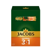 Jacobs Cafea Original 3in1 12g - thumbs image 2