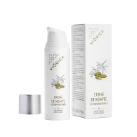 Viorica Крем ночной ультра-увлажняющий 50 мл