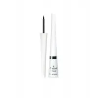 Golden Rose Подводка Classics Dipliner Liquid Eyeliner