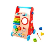Jucarie cu activitati TKC409A - thumbs image 7