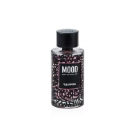 Mood Apa de parfum 100 ml Illusion - thumbs image 2