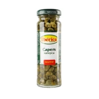 Iberica Capere 100g - thumbs image 2