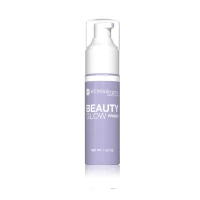 Bell HypoAllergenic Beauty Glow Baza pentru machiaj 01 - thumbs image 2
