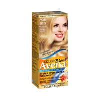 Vopsea pentru par ACME Riabina Intense, 010 - Blond, 100 ml