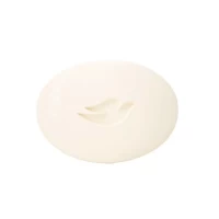 Dove Sapun solid Bar Shea Butter 90 gr - thumbs image 3