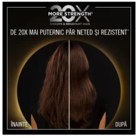 Syoss Oleo Intense Кондиционер для сухих и тусклых волос 250 мл - thumbs image 2