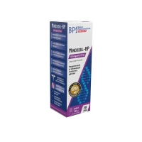 Спрей для кожи головы Minoxidil-BP 50mg/ml 5% 50ml