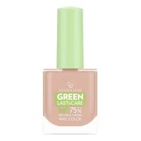 Golden Rose лак для ногтей Golden Roseeen Last&Care Color 112 - thumbs image 1