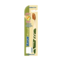 Banat Periuta de dinti Nature Miswak medie