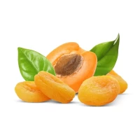 Crocus Курага 400 гр - thumbs image 2