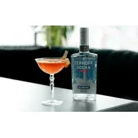 Vodca Zernoff pe lapte 500ml - thumbs image 2
