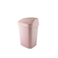 Proff Coș de gunoi Boxx (mic) 10 L