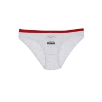 Dominant Woman Chiloti S, 5 buc, Bikini, 33500