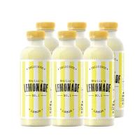 Merlin's Lemonada lamaie 0,6 l - thumbs image 3