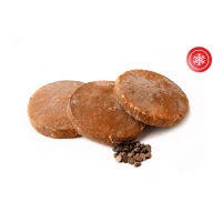 CAP Casa Mare Сырники с шоколадом, замороженные 6 шт 270г - thumbs image 2