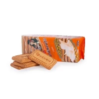 Biscuiti cu lapte Tarancuta 500g - thumbs image 2