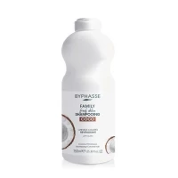 Byphasse Sampon pentru par Par vopsit 750 ml