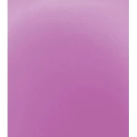 BELL HYPOAllergenic GO Jelly! Тинт для губ и щёк 03 Glamorous - thumbs image 2
