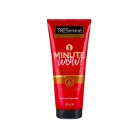 Tresemme Кондиционер разглаживание 1 минута Keratin Smooth 170мл - thumbs image 1