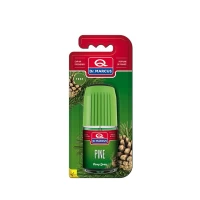 Dr.Marcus Освежитель воздуха Pump Spray Pine 50 мл
