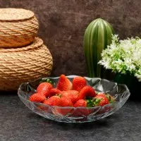 Набор салатников ESTRELLA 22 см, 2 предмета - thumbs image 7