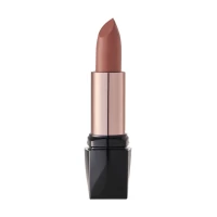 Golden Rose Ruj buze Satin 04 4,2gr Rouge - thumbs image 2