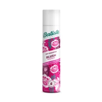 Batiste Sampon uscat 200 ml Blush