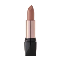 Golden Rose Ruj buze Satin 01 4,2gr Nude - thumbs image 2