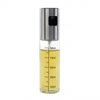 Pulverizator pentru ulei 100 ml - thumbs image 3