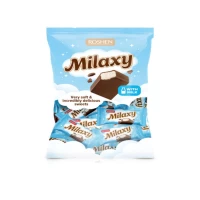 Roshen Bomboane Milaxy 240 g