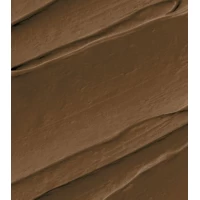 Bell HypoAllergenic Cream Bronzer crema 01 Sun kiss - thumbs image 2