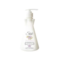 Shik sapun intim 300 ml Musetel si Migdale