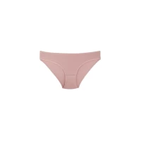Dominant Woman Chiloti L, 5 buc, Bikini, 33000-621 - thumbs image 5
