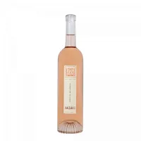 Castel Mimi Vin alb demisec Viorica de Bulboaca 0.75l