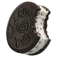Cornetto Inghetata Sandwich 110ml - thumbs image 2