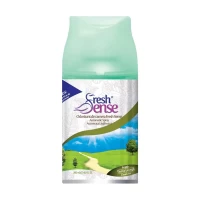 Сменный блок освежителя воздуха FreshSense, Fresh, 260 мл