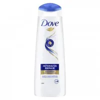 Dove Sampon 250ml Par degradat - thumbs image 1