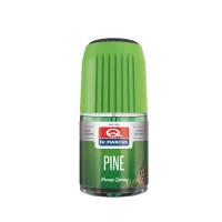 Dr.Marcus Освежитель воздуха Pump Spray Pine 50 мл - thumbs image 2