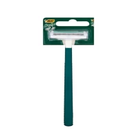 BIC Comfort 2 бритвенный станок для мужчин, 1 шт