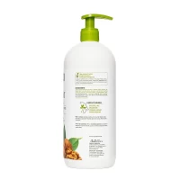 Cosmeplant Sampon Fortifiant 1000 ml - thumbs image 2