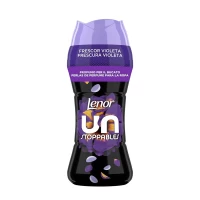 Lenor perle parfumate 270 gr Violet Fresh