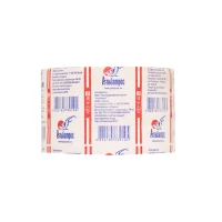 Albatros Hartie igienica XL 100mm JUMBO cu ghilza - thumbs image 2