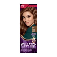 Wellaton Краска для волос Магнетический Шоколад 6/7