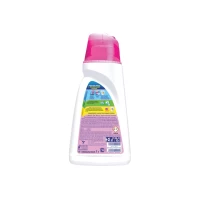 Vanish White 1л раствор для выведения пятен - thumbs image 2