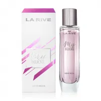 LA RIVE Apa de parfum 90ml My Delicate